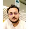 vikash kumar