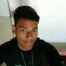 Dony