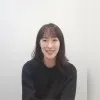 Soo Hyang Kim