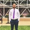 Abdelrhman Jad