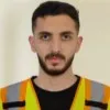 Faris Ali