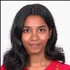 Samhitha