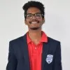 vinay yadhav