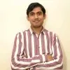 Kushal Agiwal