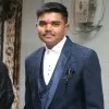 Devit Chadokar