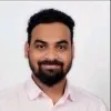 Ishant Borikar