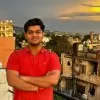Krish Verma