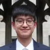 Albert Cheng