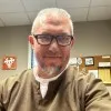 Todd McKinney