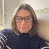 Jodi Parry