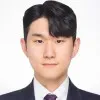 Chansol Kim