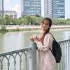 Lien Chau