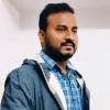 sukumar kakarla
