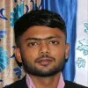 Neeraj Yadav