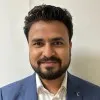 Pankaj Pandey
