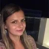 Iulia Calin