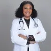 Vivian Agumadu MD
