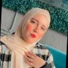 Hana sakr