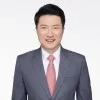 Jinxing YANG