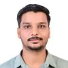 Akshay Patere