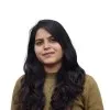 ANSHIKA VERMA