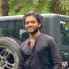 Namshid