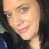 Lisa Kinsey