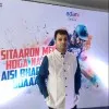 Ritesh Budhiya