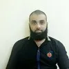 Mohsin Mohammed
