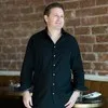 Chad Miller
