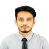Prasanna Dass