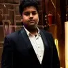 Neelaksh Sharan