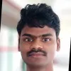 Murali Krishna Bangaru