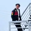 Subhan Afaq