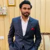 shashank srivastava