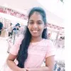 Sai Divya