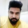 raheel jameel