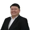 John Clark Naldoza