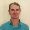 Brady Hanley