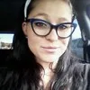 Amanda Hitchcox