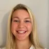 Elise Green