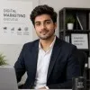 harris ali