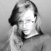 Phoenix Schwaller