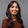 Idali Sifuentes