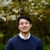 Daniel Zhenghao Choo