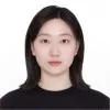 Jungyeon Yang