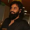 Tsd Singh
