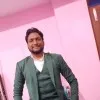 MD QUAMAR ALAM