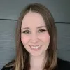 Brittaney Barber