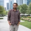 Krishna Daggubati